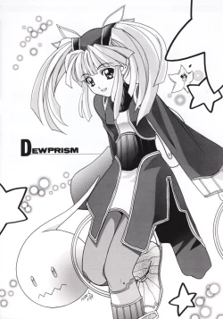 Page 29 of Shimensoka 7