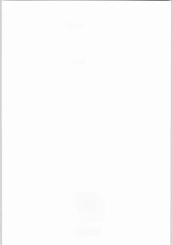 Page 2 of karera no jijou