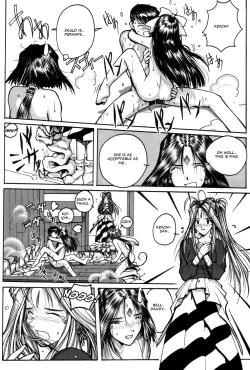 Page 10 of Bath time