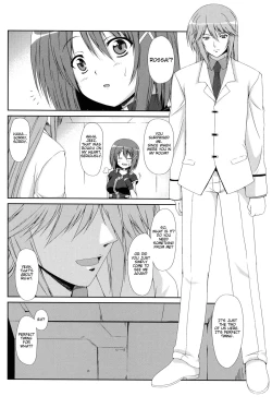 Page 7 of Unending Sanctuary