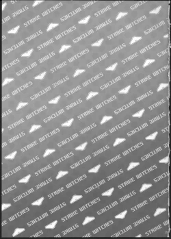 Page 24 of Pantsu to Zubon no Kyoukaisen 2