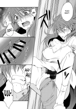 Page 41 of Beloved Other