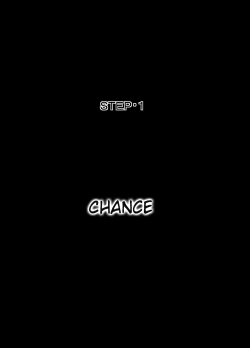 Page 3 of 40 Majika no Otouto ga, Ane o Netorimashita.