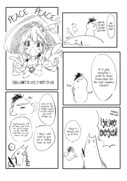 Page 26 of LolitaEmpress