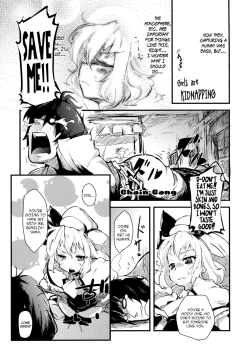 Page 6 of LolitaEmpress
