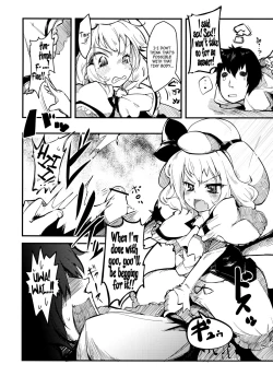 Page 7 of LolitaEmpress