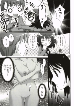 Page 153 of Moetion Graphics