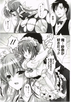 Page 177 of Moetion Graphics