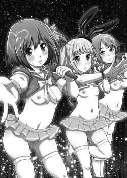 Page 3 of AB Infinity 48