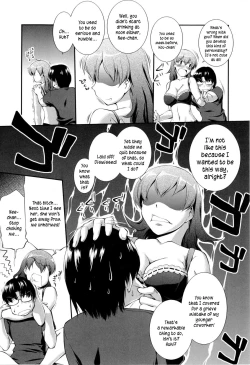 Page 72 of Joseito Daihyakka - Schoolgirl Encyclopedia