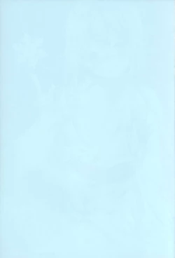 Page 2 of Kono Yama, Inran Yuki Otokonoko Shutsubotsu Chuui! | Beware Of The Slutty Snowtrap At This Mountain!