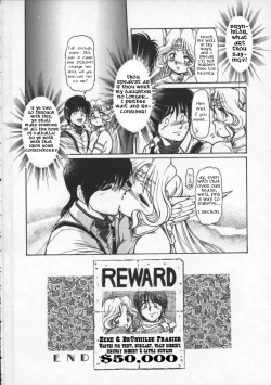 Page 16 of Wild West Walküre