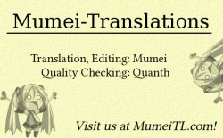 Page 5 of During the Preparations for the School Fair!