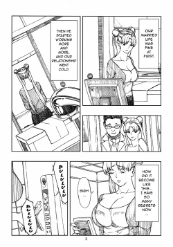 Page 4 of Tsukino Usagi