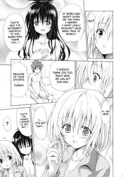 Page 128 of Kindan no Mikan| Mikan the Forbidden Fruit