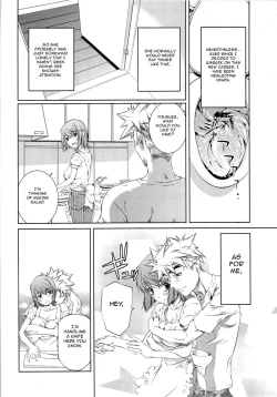 Page 102 of Bara Seiyoukan v.01 ch01-05