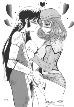 Page 96 of ToWeR's WoRkS A-style