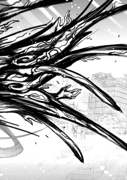 Page 4 of Asa Kara Zusshiri Milk Pot