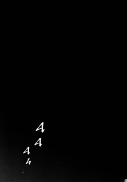 Page 18 of Devil Kiss 3