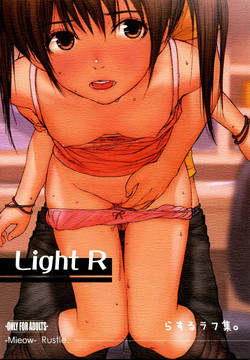 Download Light R