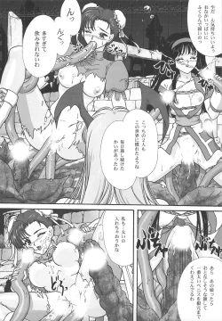 Page 13 of GG Soushuuhen 1