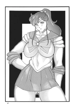 Page 65 of GORIPPA 5