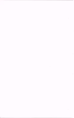 Page 165 of Pet no Jikan - Pet Tune Lovers