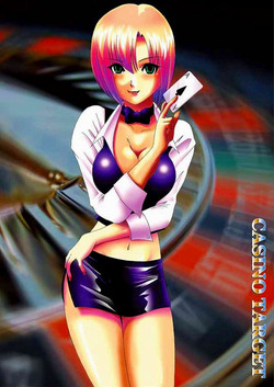 Download Casino Target