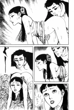 Page 59 of Shoujo Shiroi Yakata