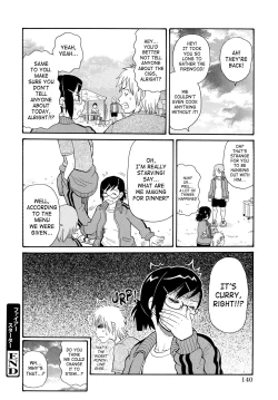 Page 142 of Todoroke!! Monzetsu Screamer | Roar!! Fainting in Agony Screamer