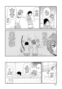 Page 146 of Todoroke!! Monzetsu Screamer | Roar!! Fainting in Agony Screamer