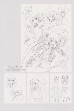 Page 129 of To LOVETrouble- Darkness Gashuu Venus