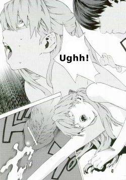 Page 42 of SYNCHROCORD 5