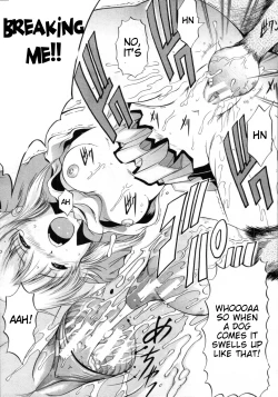 Page 17 of ZannyouCh.1