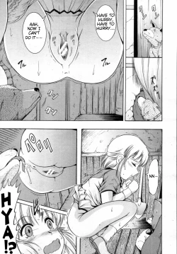 Page 5 of ZannyouCh.1