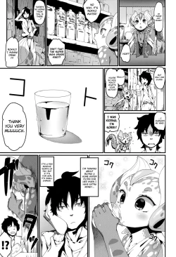 Page 11 of Ajin Shoujo Tan Vol. 3