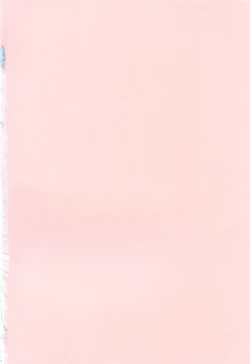 Page 6 of To.Shi.U.E