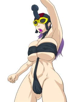 Page 57 of Jukujo ProAwakino Tomeko no SEX Battle Touryuumon-