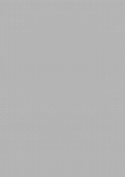 Page 4 of Kanwakyuudai | Back on Track