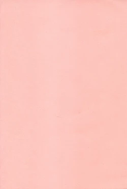 Page 4 of Oh My Master