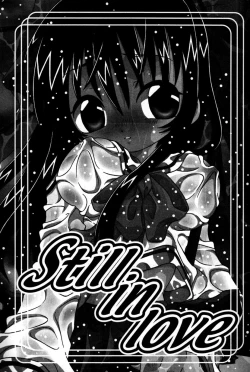 Page 7 of Still in Love