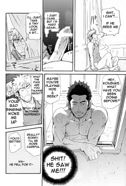 Page 10 of More and More of You