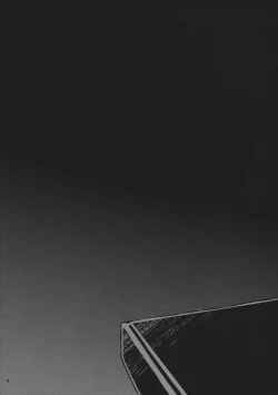 Page 4 of Kyuu and Suzu