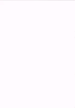 Page 4 of Kegareta Mezame