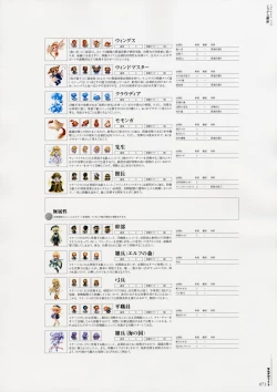 Page 79 of Moldavite Visual Fanbook