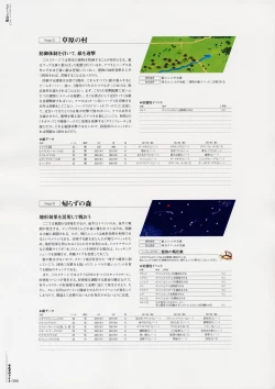 Page 94 of Moldavite Visual Fanbook