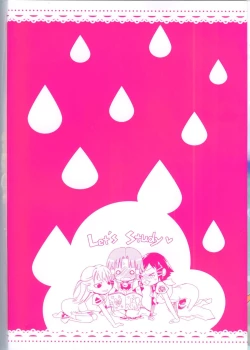 Page 2 of Aqua Alta!