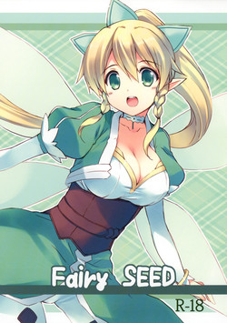 Download Fairy SEED