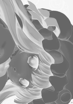 Page 58 of Aru Yakata no Ichinichi Soushuuhen