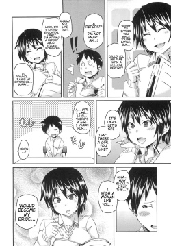 Page 168 of Dangyakukei Joshi | Femdom Schoolgirls